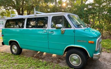 Chevrolet-Beauville-diesel-1986