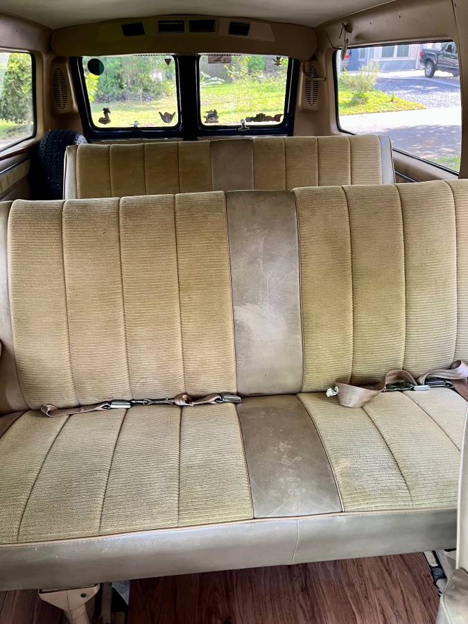 Chevrolet-Beauville-diesel-1986-4