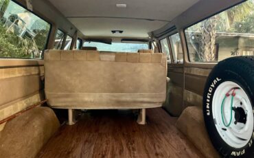 Chevrolet-Beauville-diesel-1986-5