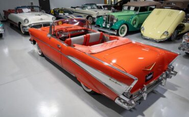 Chevrolet-Bel-Air-Convertible-1957-Convertible-10