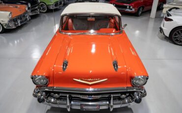 Chevrolet-Bel-Air-Convertible-1957-Convertible-13