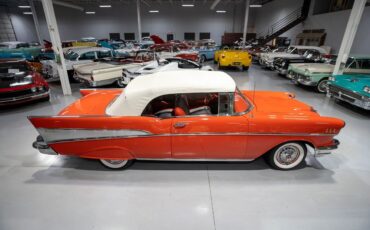 Chevrolet-Bel-Air-Convertible-1957-Convertible-15