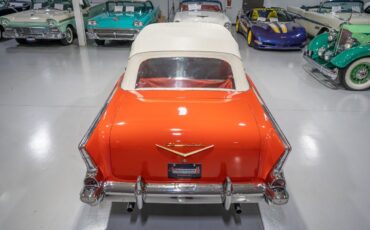 Chevrolet-Bel-Air-Convertible-1957-Convertible-17