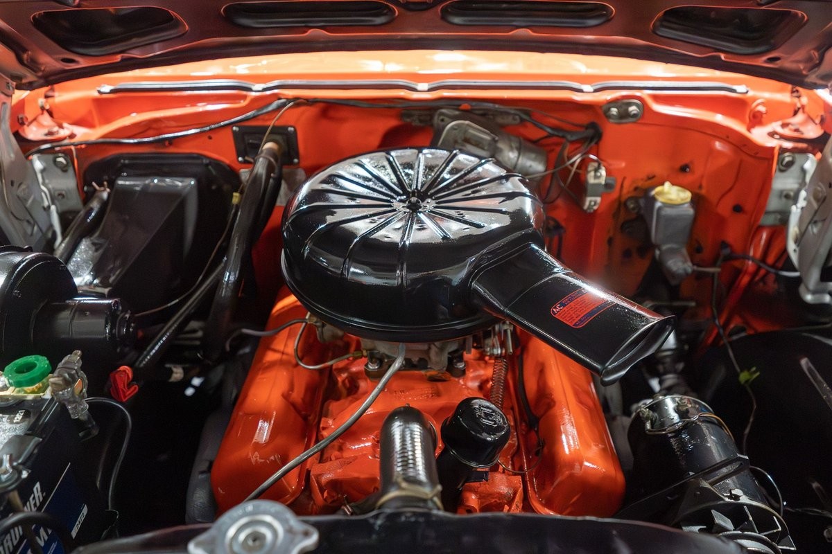 Chevrolet-Bel-Air-Convertible-1957-Convertible-2