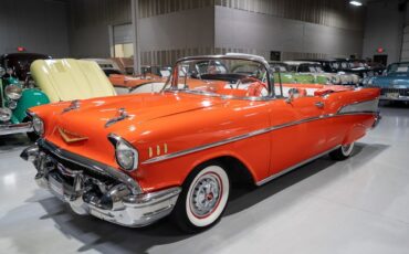Chevrolet-Bel-Air-Convertible-1957-Convertible-20