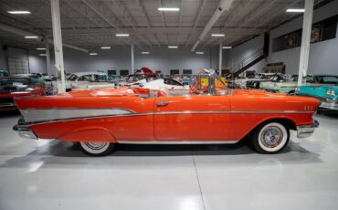 Chevrolet-Bel-Air-Convertible-1957-Convertible-23