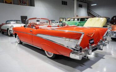 Chevrolet-Bel-Air-Convertible-1957-Convertible-26