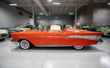 Chevrolet-Bel-Air-Convertible-1957-Convertible-27
