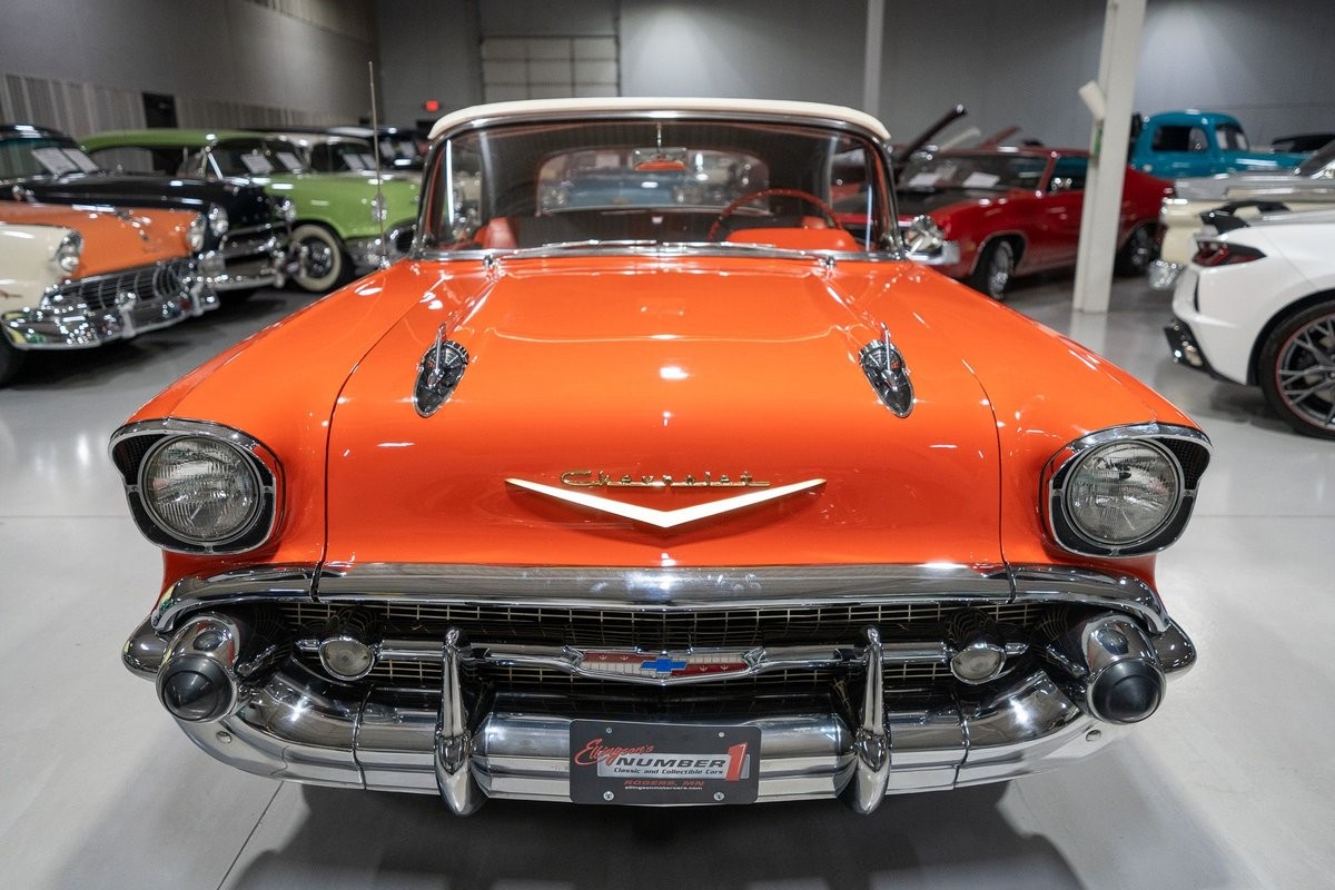 Chevrolet-Bel-Air-Convertible-1957-Convertible-29