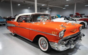 Chevrolet-Bel-Air-Convertible-1957-Convertible-30