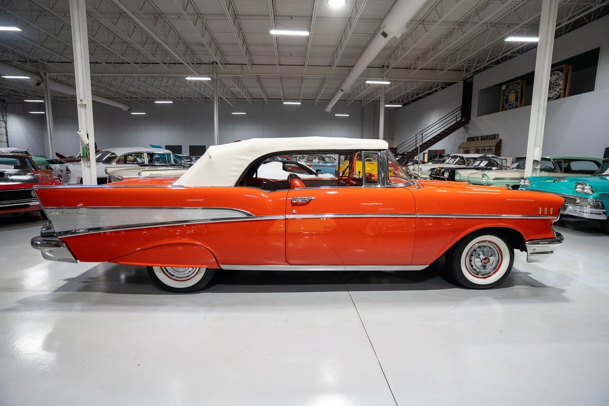 Chevrolet-Bel-Air-Convertible-1957-Convertible-31