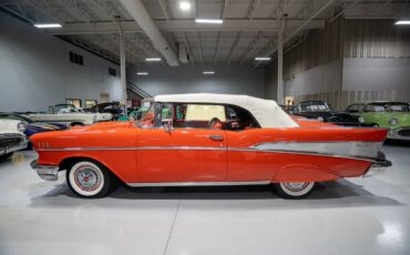 Chevrolet-Bel-Air-Convertible-1957-Convertible-35