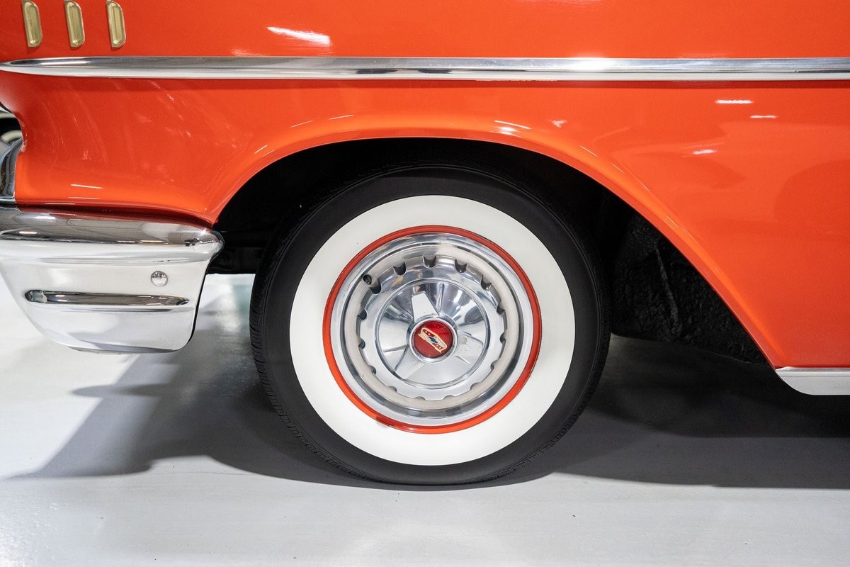Chevrolet-Bel-Air-Convertible-1957-Convertible-37