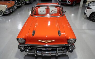 Chevrolet-Bel-Air-Convertible-1957-Convertible-5