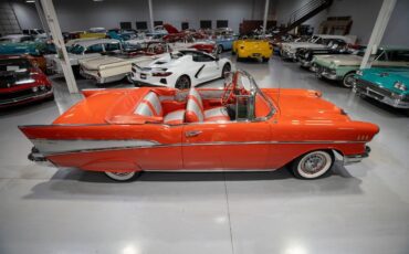 Chevrolet-Bel-Air-Convertible-1957-Convertible-7