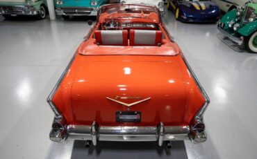 Chevrolet-Bel-Air-Convertible-1957-Convertible-9