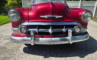 Chevrolet-Bel-Air150210-1953-Convertible-1