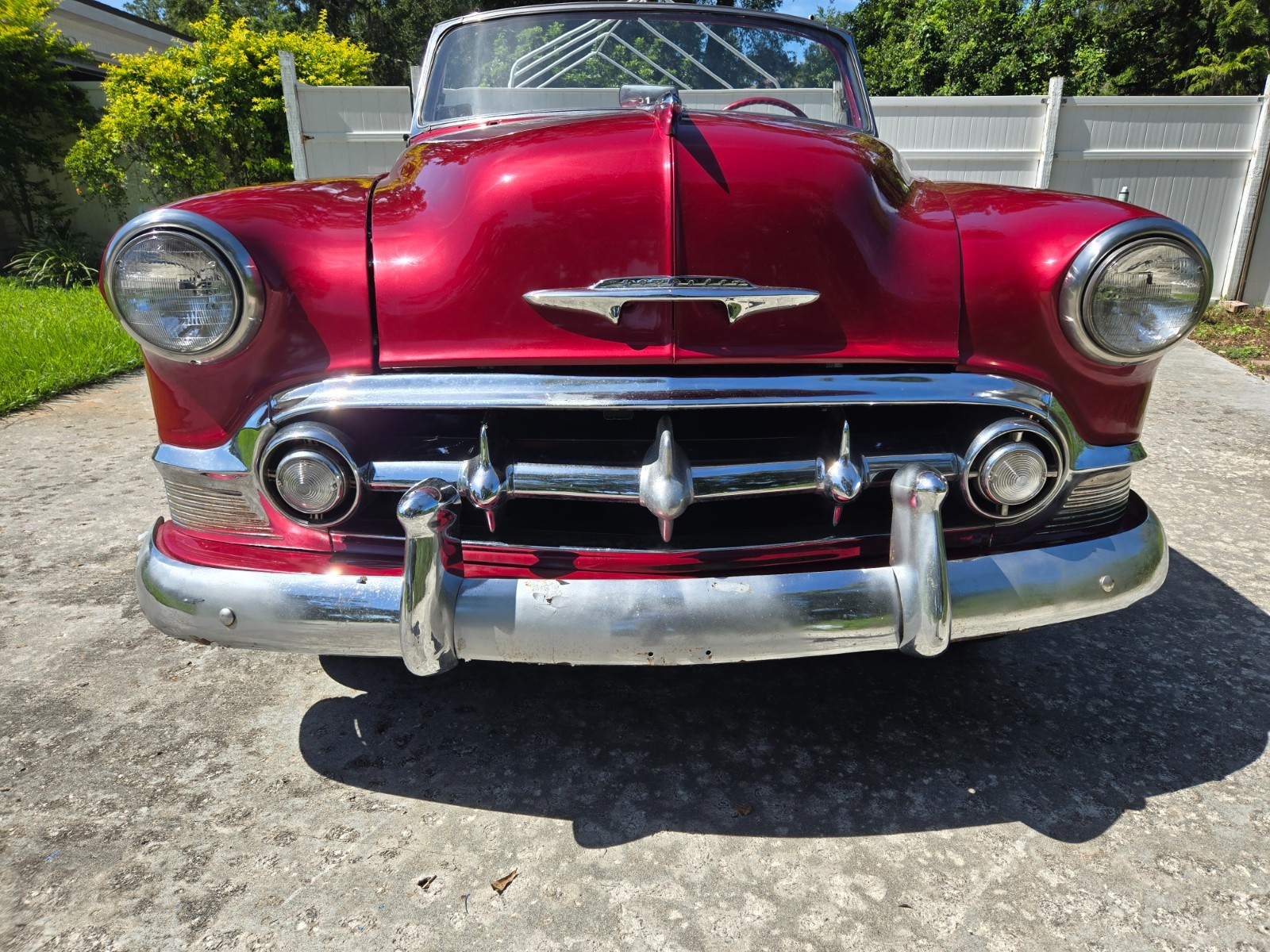 Chevrolet-Bel-Air150210-1953-Convertible-1