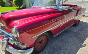 Chevrolet-Bel-Air150210-1953-Convertible-10