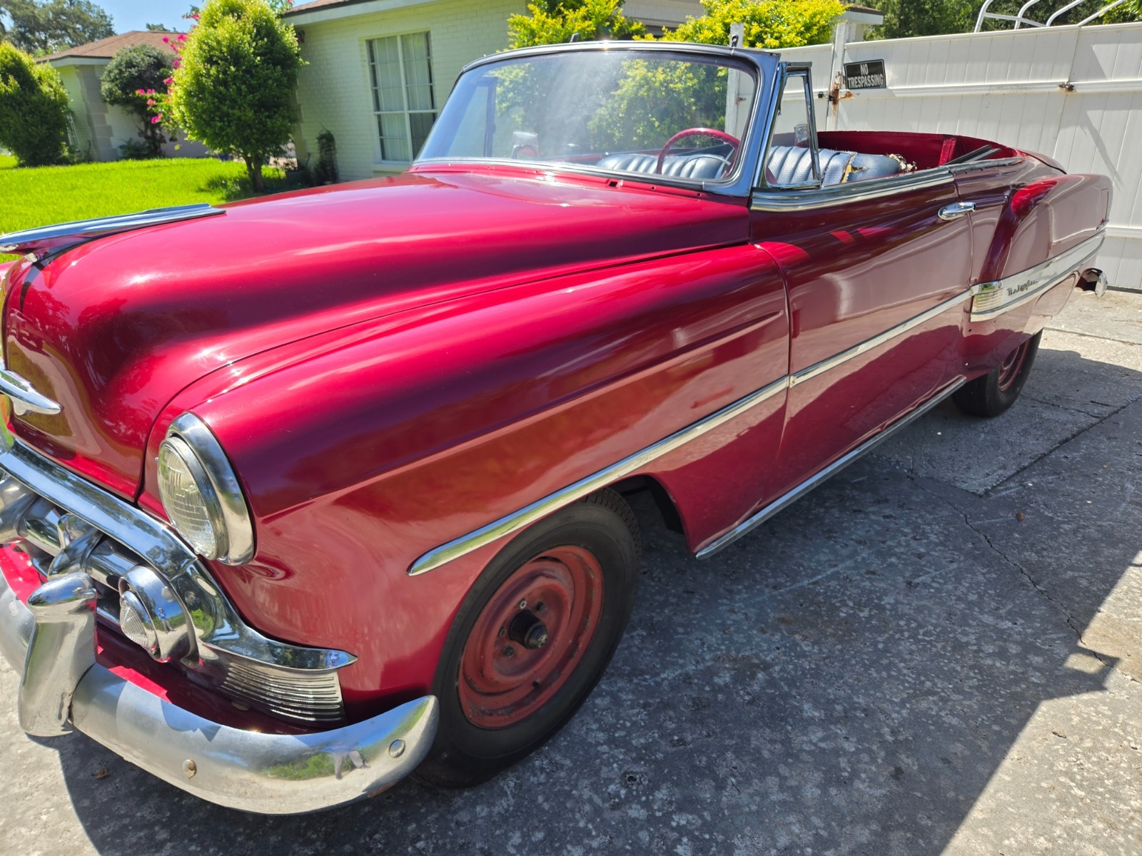 Chevrolet-Bel-Air150210-1953-Convertible-10