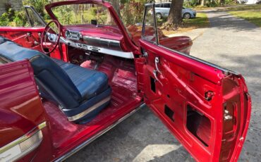 Chevrolet-Bel-Air150210-1953-Convertible-15
