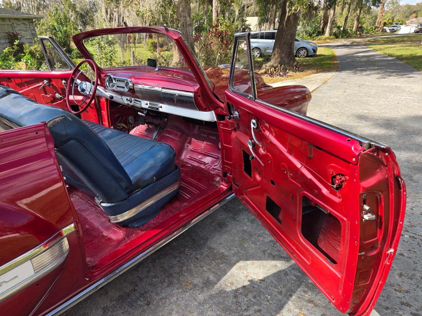 Chevrolet-Bel-Air150210-1953-Convertible-15