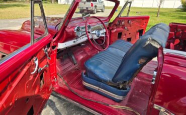 Chevrolet-Bel-Air150210-1953-Convertible-16