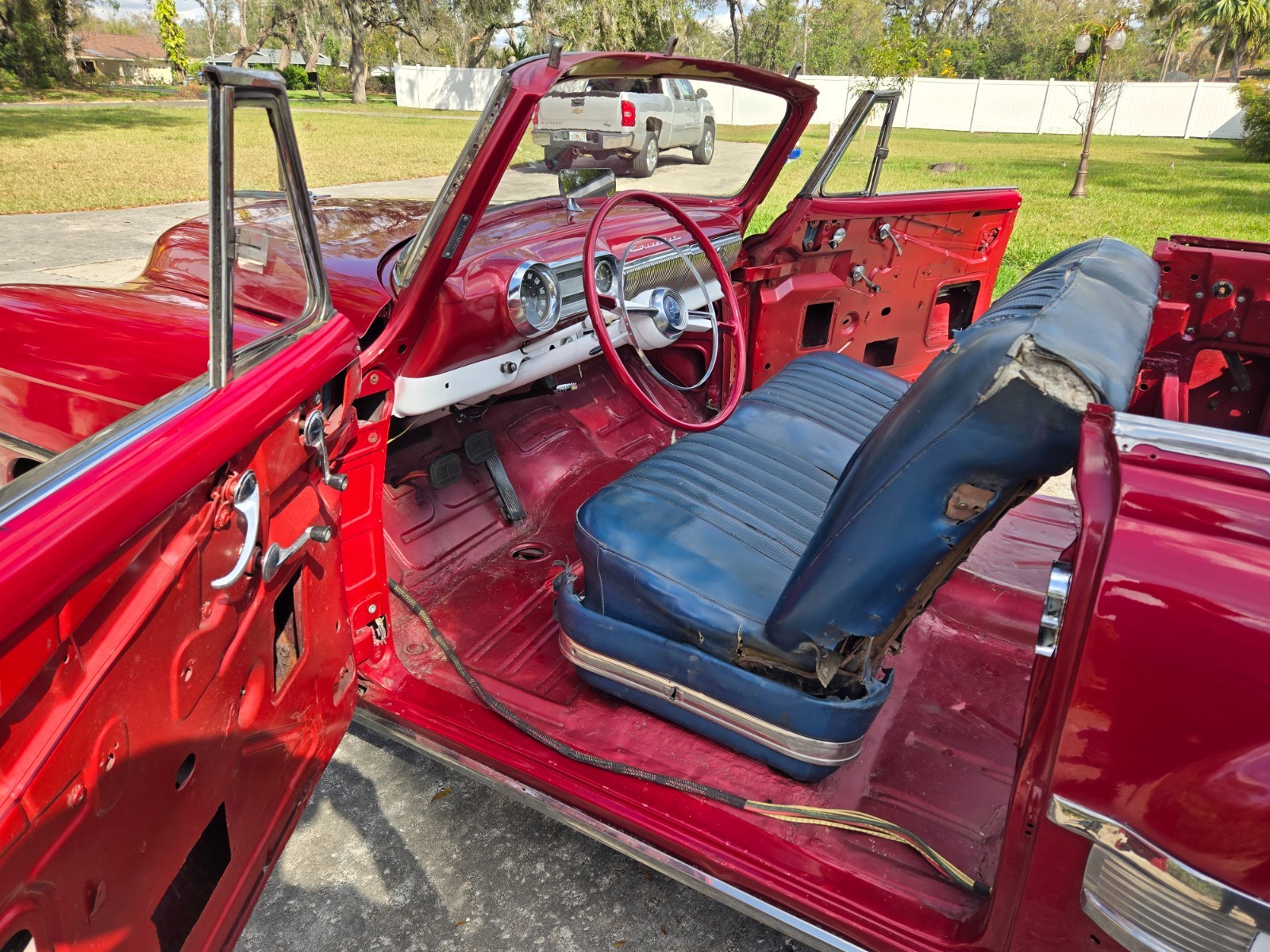 Chevrolet-Bel-Air150210-1953-Convertible-16