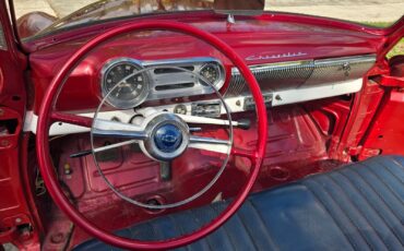 Chevrolet-Bel-Air150210-1953-Convertible-17