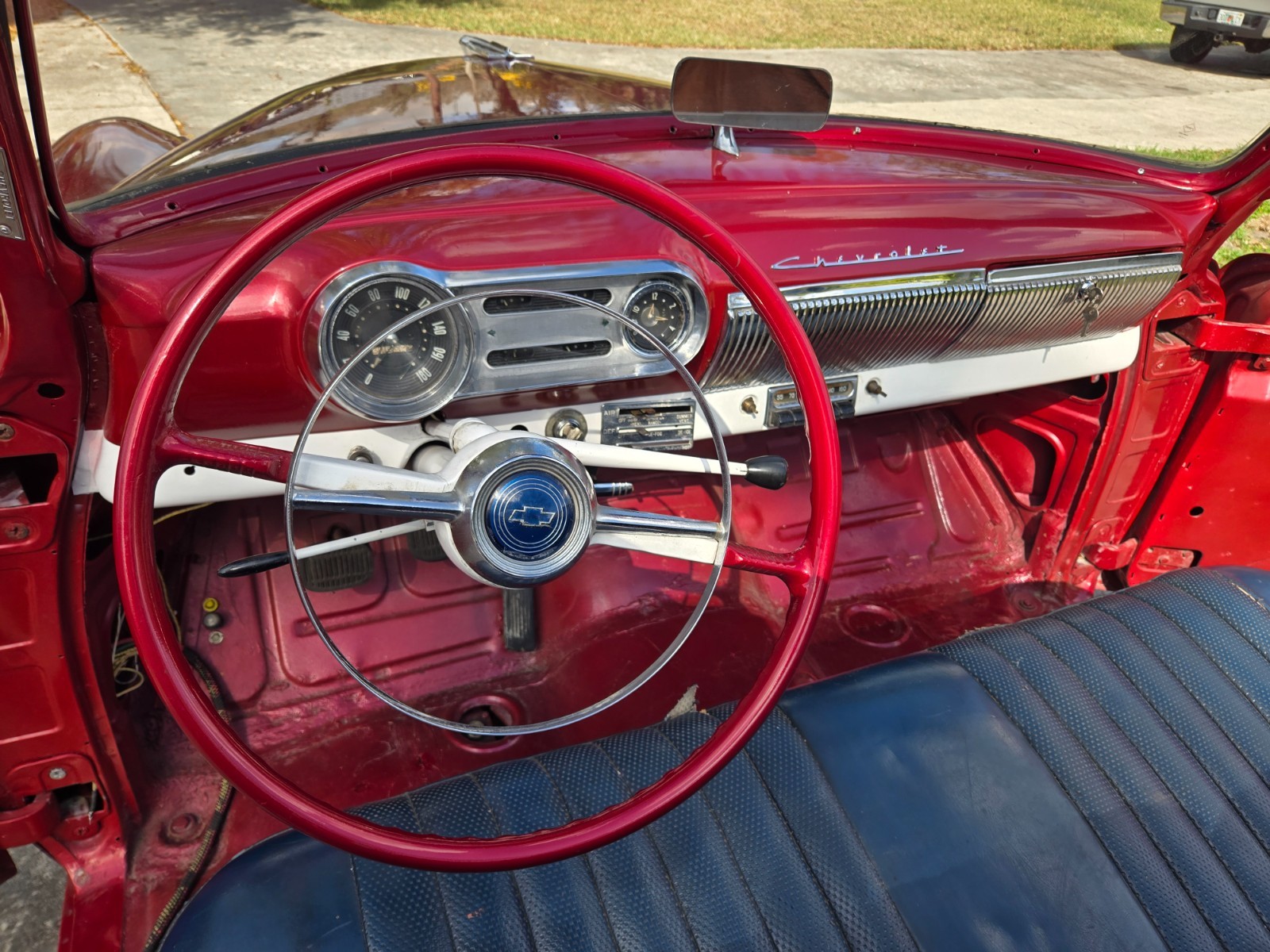 Chevrolet-Bel-Air150210-1953-Convertible-17
