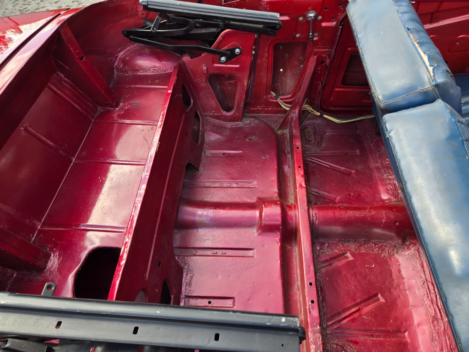 Chevrolet-Bel-Air150210-1953-Convertible-18