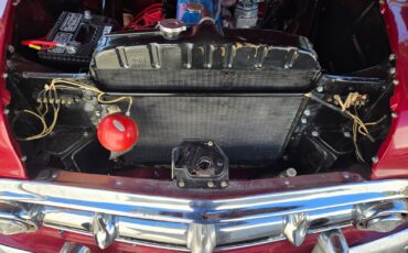 Chevrolet-Bel-Air150210-1953-Convertible-19