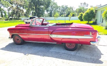 Chevrolet-Bel-Air150210-1953-Convertible-2