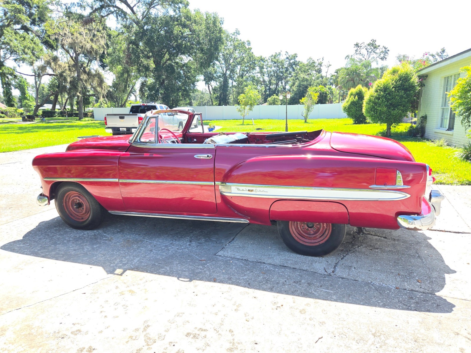Chevrolet-Bel-Air150210-1953-Convertible-2