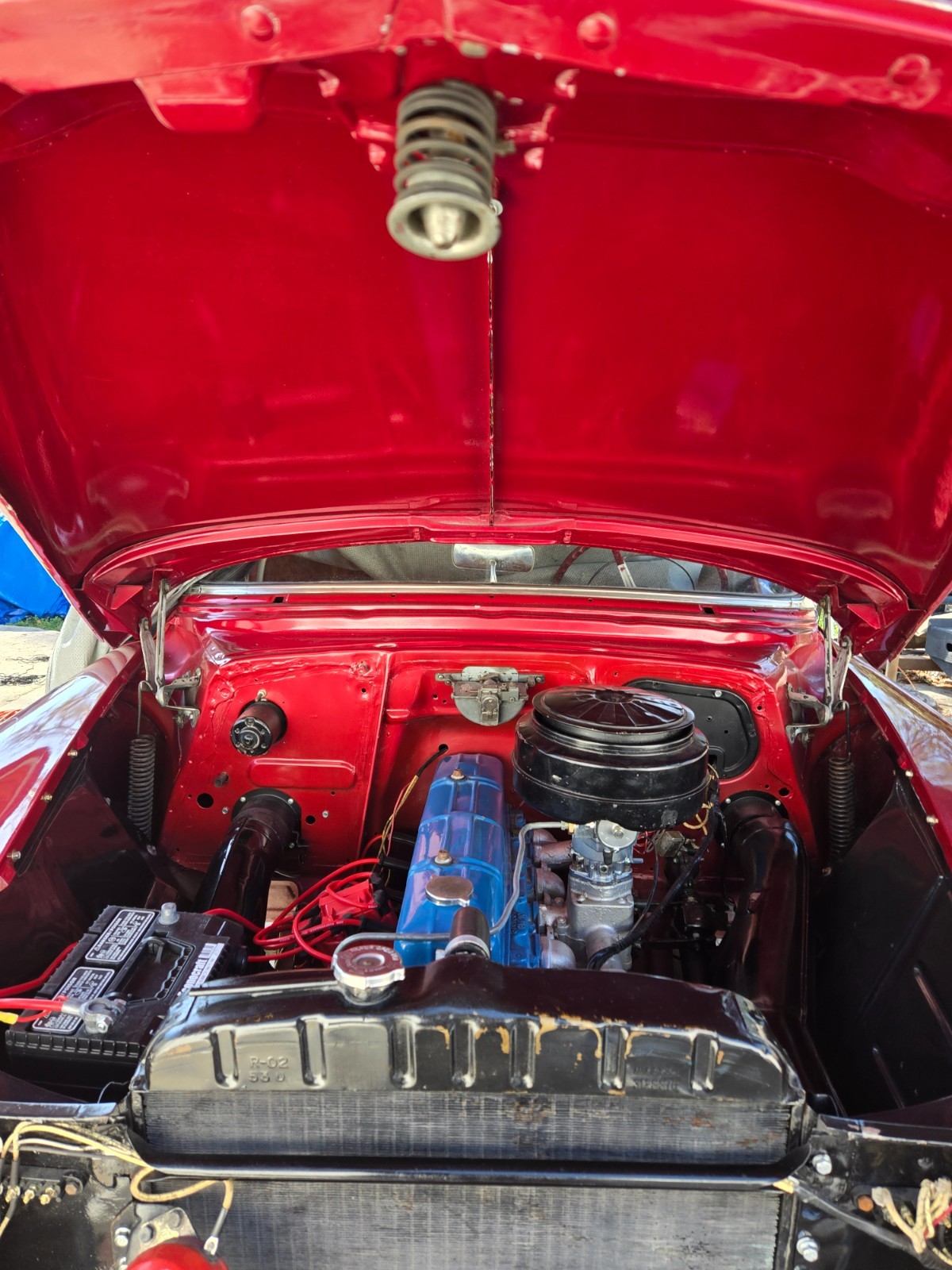 Chevrolet-Bel-Air150210-1953-Convertible-20