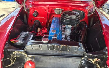 Chevrolet-Bel-Air150210-1953-Convertible-21