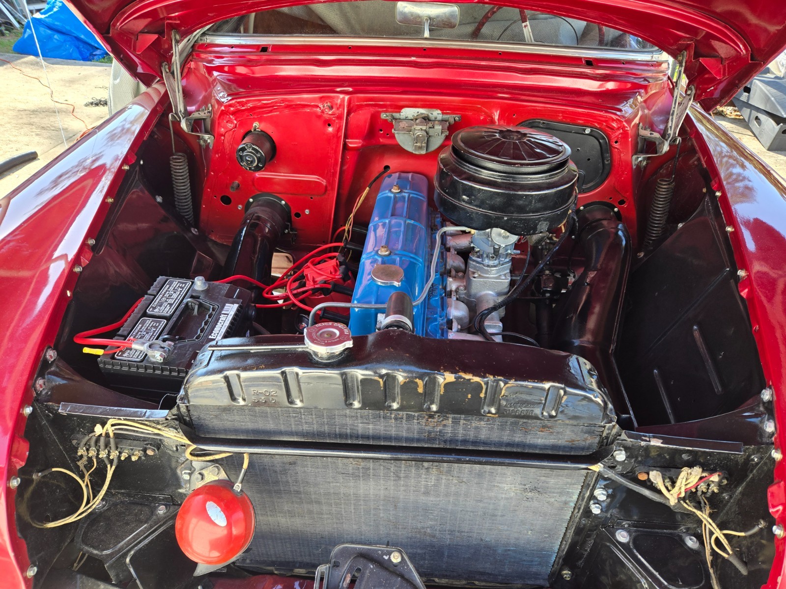 Chevrolet-Bel-Air150210-1953-Convertible-21