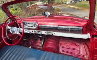 Chevrolet-Bel-Air150210-1953-Convertible-22
