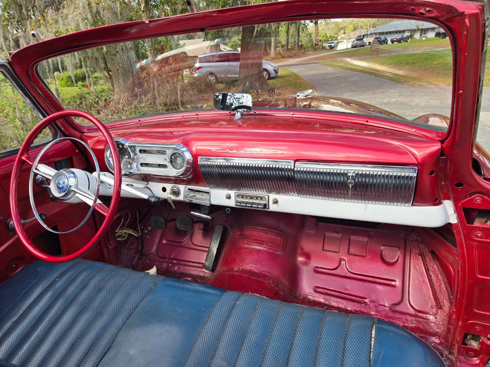 Chevrolet-Bel-Air150210-1953-Convertible-22
