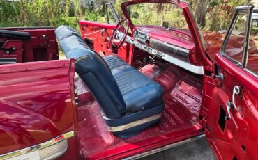 Chevrolet-Bel-Air150210-1953-Convertible-23