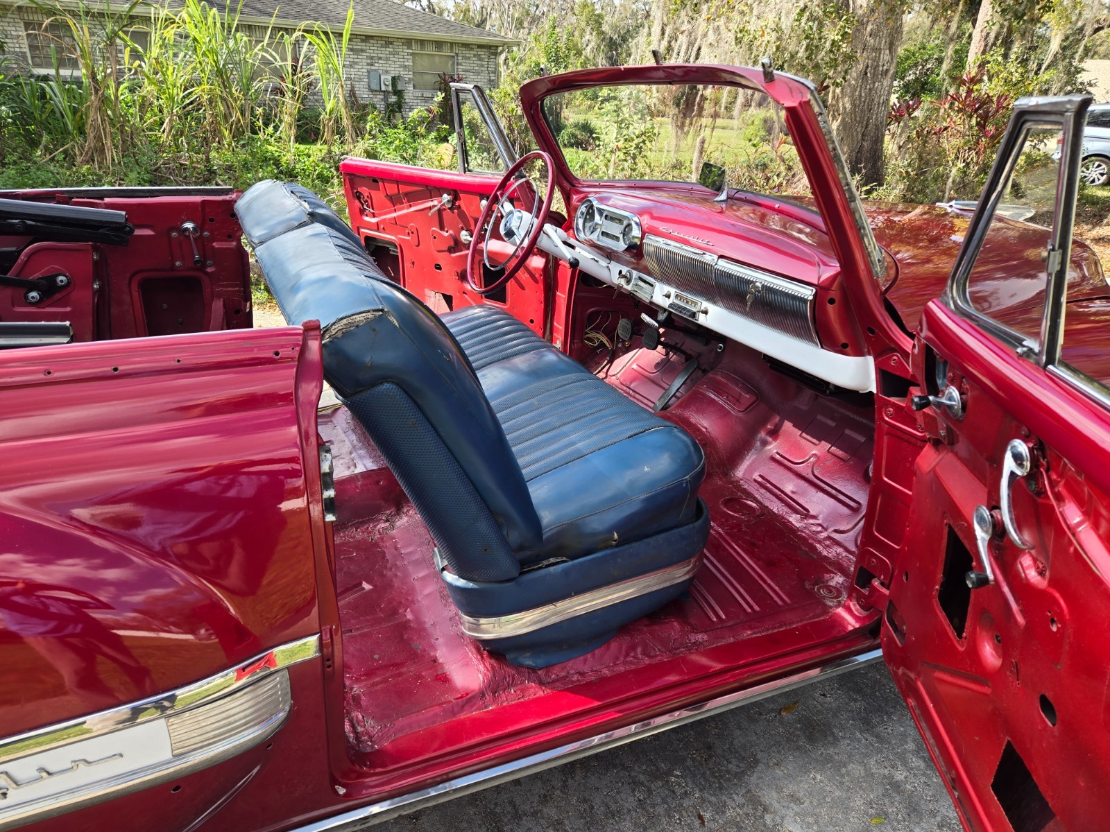 Chevrolet-Bel-Air150210-1953-Convertible-23