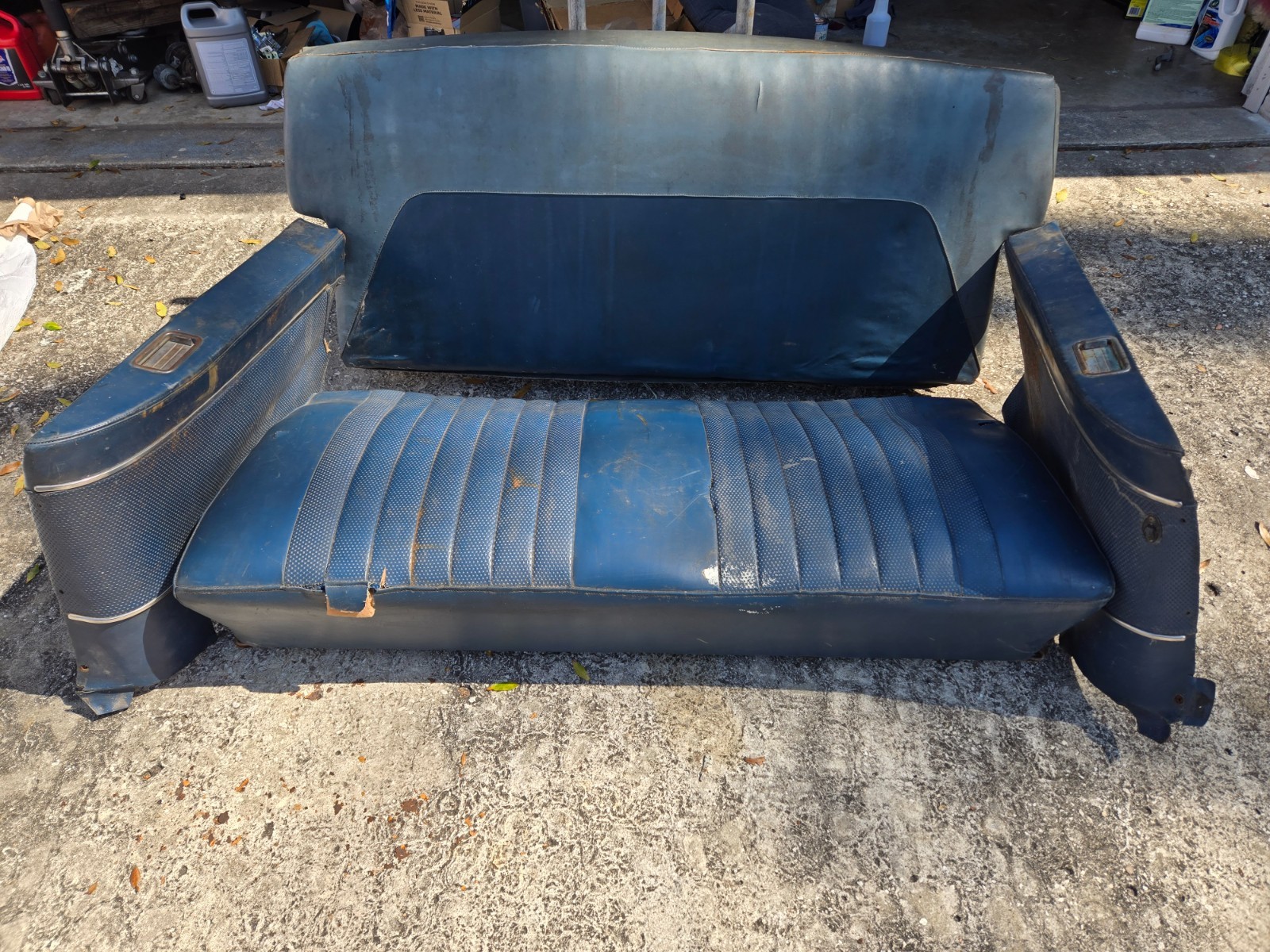 Chevrolet-Bel-Air150210-1953-Convertible-25
