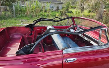 Chevrolet-Bel-Air150210-1953-Convertible-27