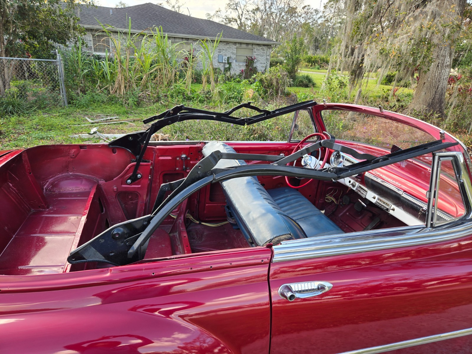 Chevrolet-Bel-Air150210-1953-Convertible-27