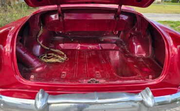 Chevrolet-Bel-Air150210-1953-Convertible-28