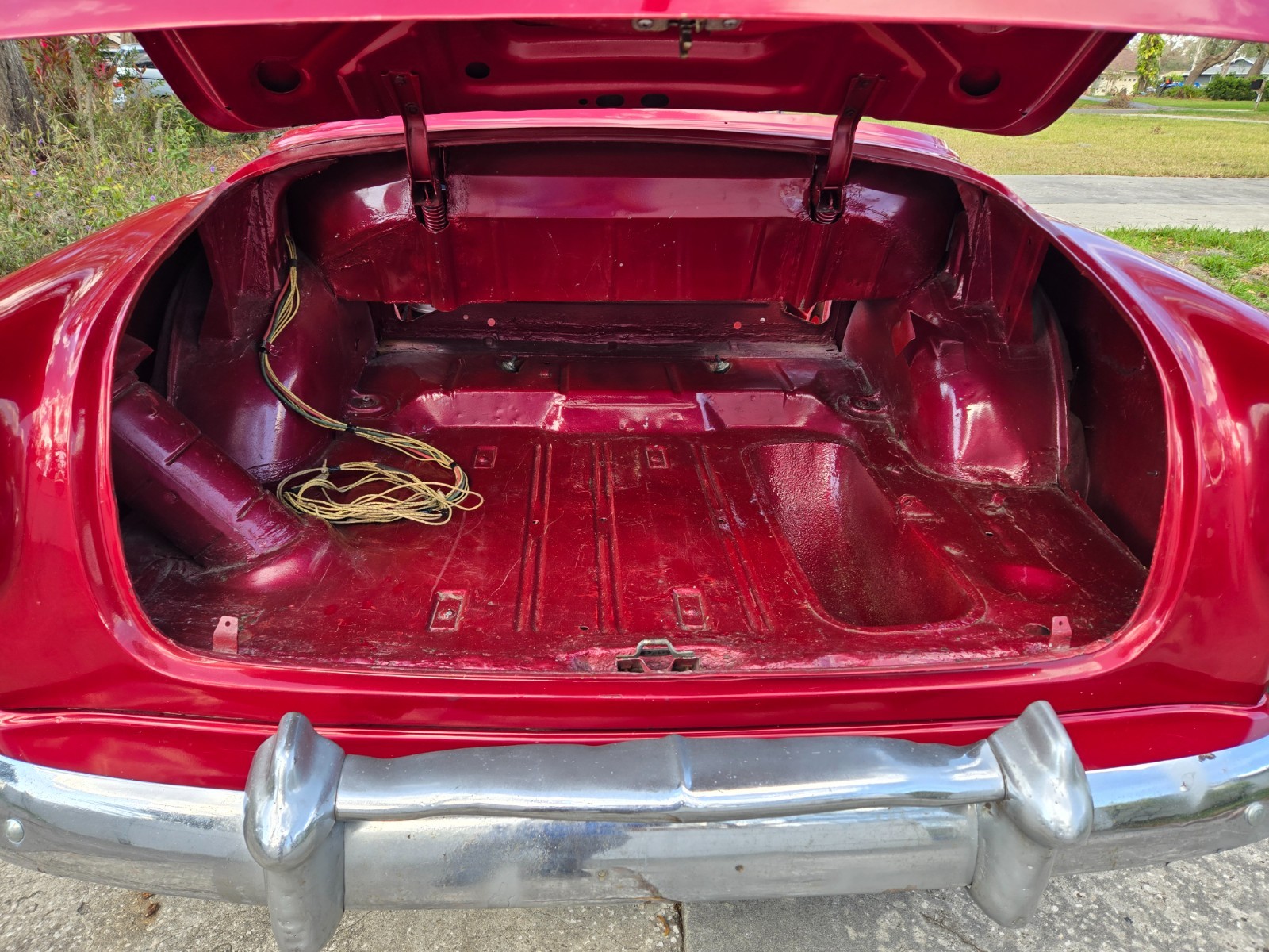 Chevrolet-Bel-Air150210-1953-Convertible-28
