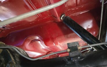 Chevrolet-Bel-Air150210-1953-Convertible-29