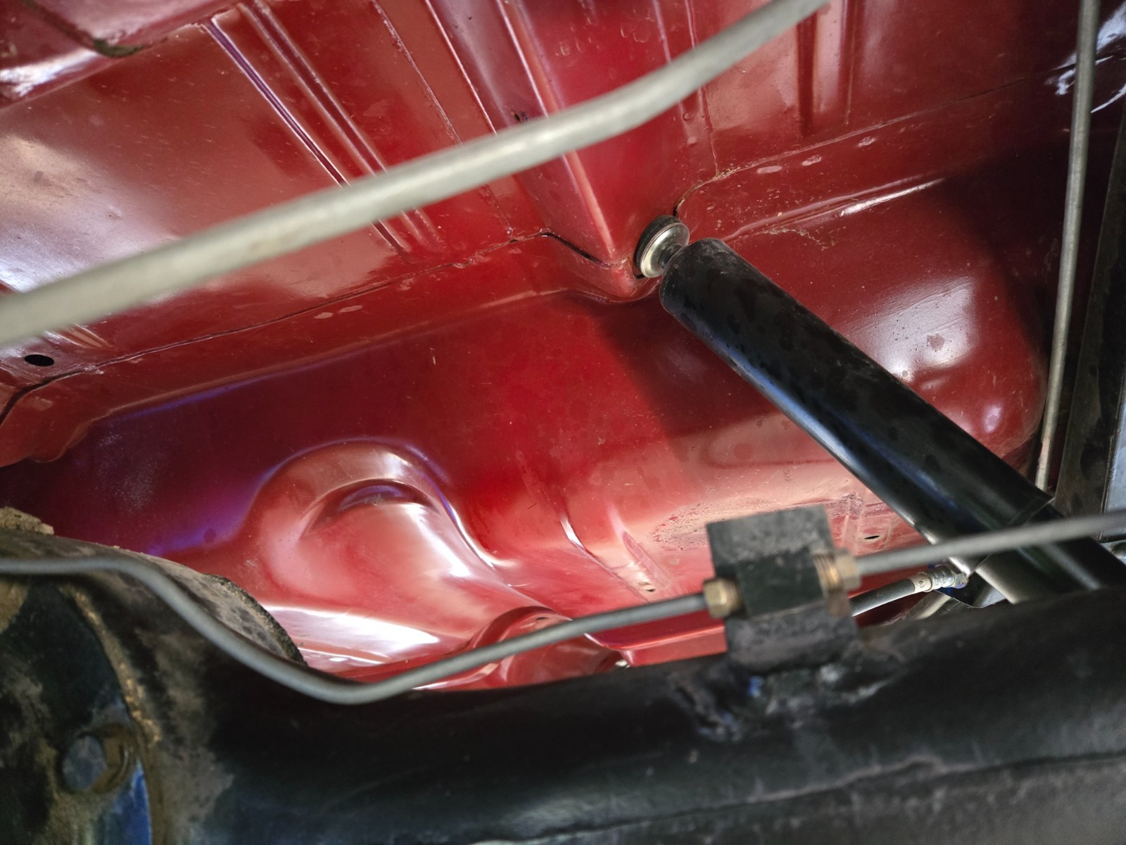Chevrolet-Bel-Air150210-1953-Convertible-29