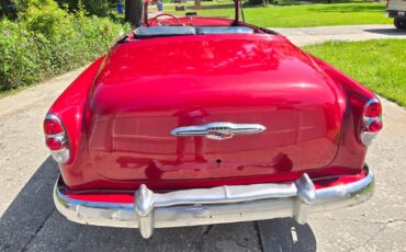 Chevrolet-Bel-Air150210-1953-Convertible-3