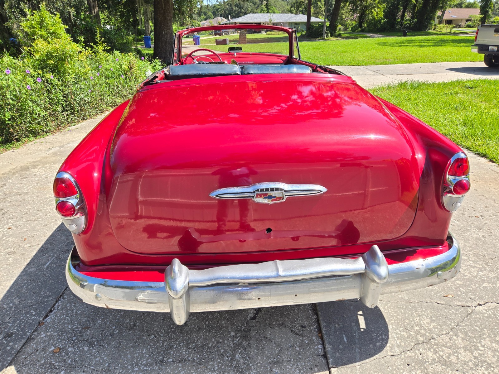 Chevrolet-Bel-Air150210-1953-Convertible-3